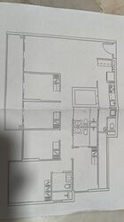 Forestville (D25), Condominium #524828981